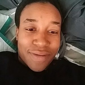 Meet your Posher, Kyonna